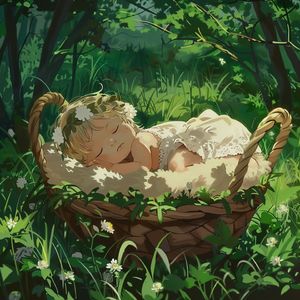 鲁大师手机在线观看免费版第3集
