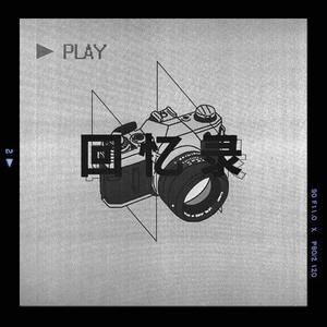 鲁大师手机在线观看免费版第3集
