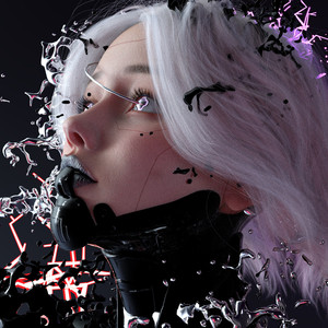 鲁大师手机在线观看免费版第3集
