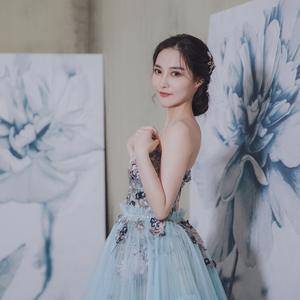 鲁大师手机在线观看免费版第3集
