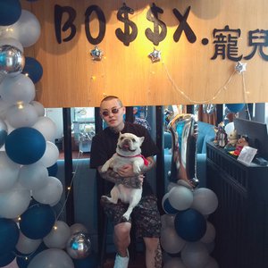 鲁大师手机在线观看免费版第3集
