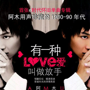 鲁大师手机在线观看免费版第3集
