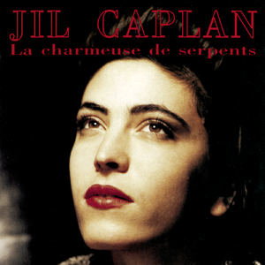 鲁大师手机在线观看免费版第3集
