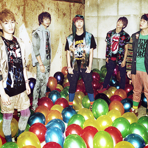 鲁大师手机在线观看免费版第3集
