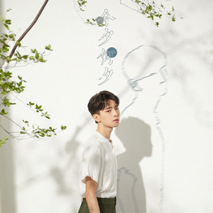 鲁大师手机在线观看免费版第3集
