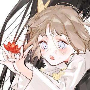 鲁大师手机在线观看免费版第3集
