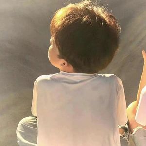 鲁大师手机在线观看免费版第3集
