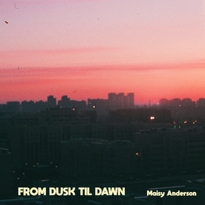 鲁大师手机在线观看免费版第3集
