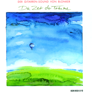 鲁大师手机在线观看免费版第3集
