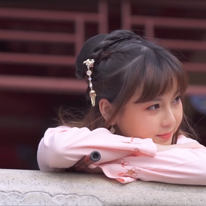 鲁大师手机在线观看免费版第3集
